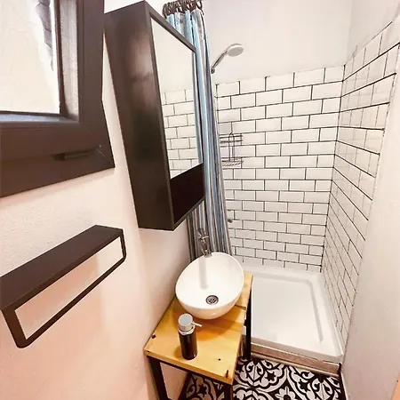 Semesterpark Pera Line Kayakoey Fethiye