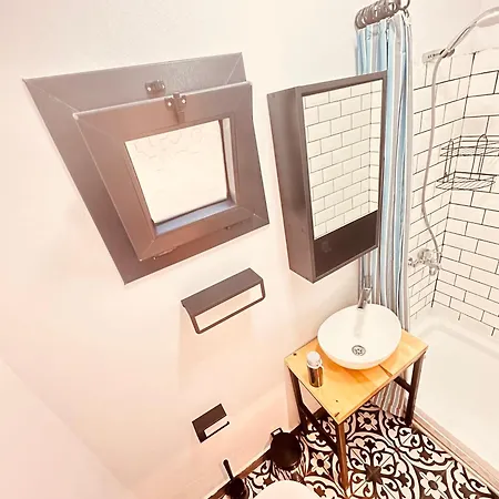 Semesterpark Pera Line Kayakoey