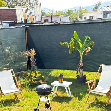 Pera Line Kayakoey * Fethiye