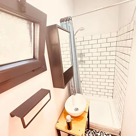 Πάρκο διακοπών Pera Line Kayakoey *