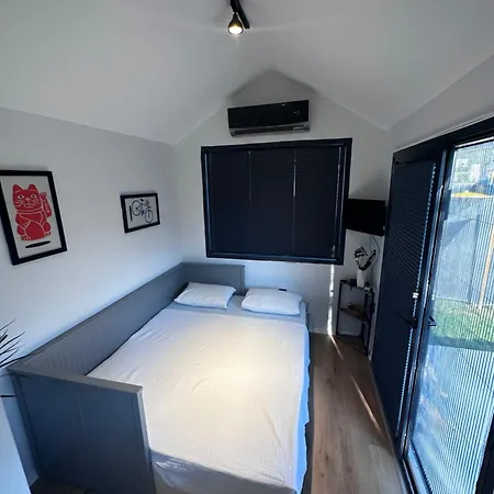 Pera Line Kayakoey *